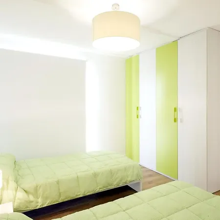 別荘 Charming House Sea View In