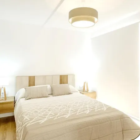 Charming House Sea View In